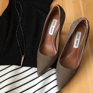Steve Madden Shoes | Steve Madden Heels | Poshmark
